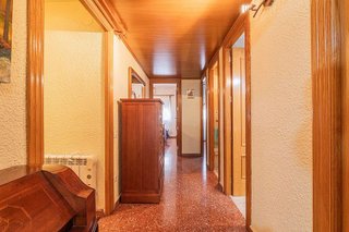 Piso en venta en Carrús Oest - El Toscar en Elche