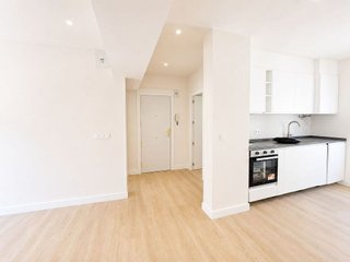Piso en venta en Oeste en Logroño
