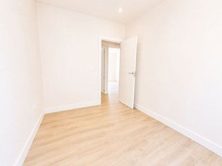 Piso en venta en Oeste en Logroño