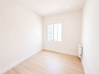 Piso en venta en Oeste en Logroño