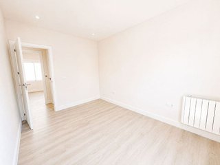 Piso en venta en Oeste en Logroño