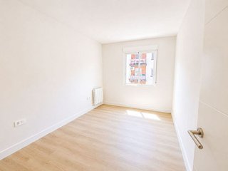 Piso en venta en Oeste en Logroño