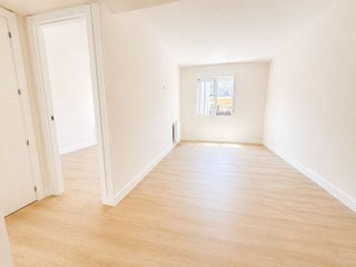 Piso en venta en Oeste en Logroño