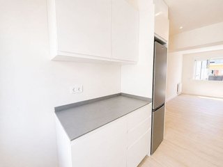 Piso en venta en Oeste en Logroño