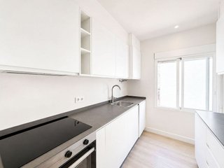 Piso en venta en Oeste en Logroño