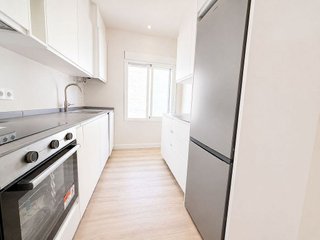 Piso en venta en Oeste en Logroño