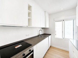 Piso en venta en Oeste en Logroño