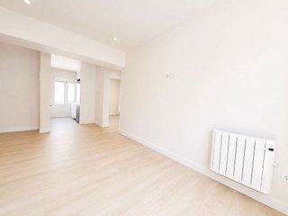 Piso en venta en Oeste en Logroño