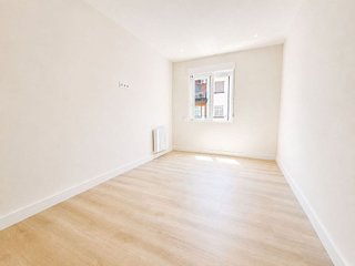 Piso en venta en Oeste en Logroño