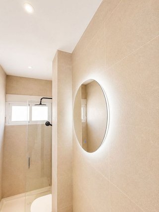 Piso en venta en Oeste en Logroño