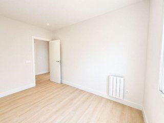 Piso en venta en Oeste en Logroño