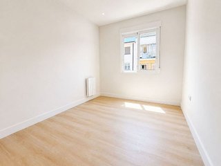 Piso en venta en Oeste en Logroño