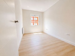 Piso en venta en Oeste en Logroño