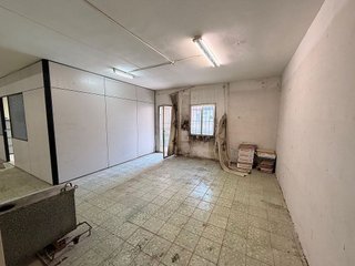 Piso en venta en Centro de Leganés en Leganés