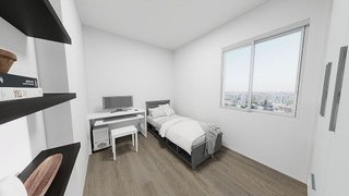 Piso en venta en Centro de Leganés en Leganés