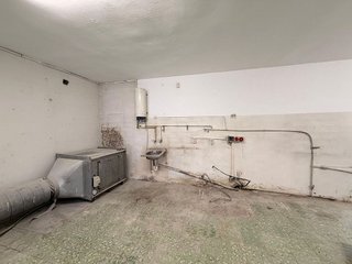Piso en venta en Centro de Leganés en Leganés