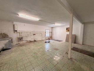 Piso en venta en Centro de Leganés en Leganés