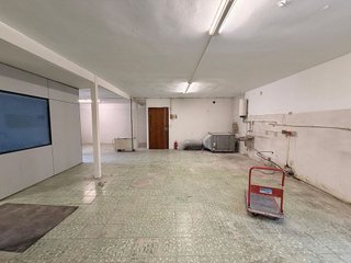 Piso en venta en Centro de Leganés en Leganés