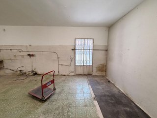 Piso en venta en Centro de Leganés en Leganés
