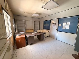 Piso en venta en Centro de Leganés en Leganés