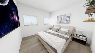 Piso en venta en Centro de Leganés en Leganés