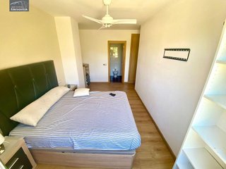 Piso en venta en Santa Cruz - Industria - Polígono Campollano en Albacete