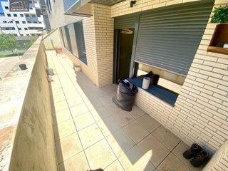 Piso en venta en Santa Cruz - Industria - Polígono Campollano en Albacete