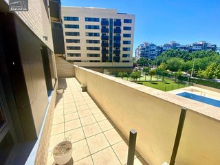 Piso en venta en Santa Cruz - Industria - Polígono Campollano en Albacete