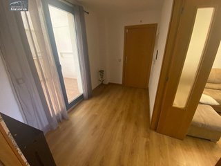 Piso en venta en Santa Cruz - Industria - Polígono Campollano en Albacete