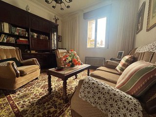Piso en venta en Numancia - San Fernando en Santander