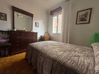 Piso en venta en Numancia - San Fernando en Santander