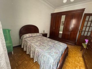 Piso en venta en Numancia - San Fernando en Santander