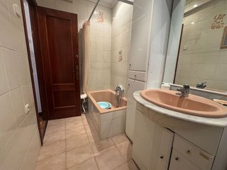 Piso en venta en Numancia - San Fernando en Santander