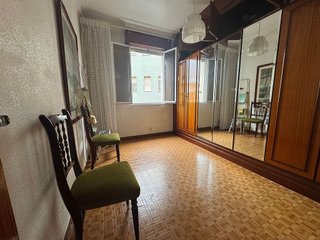 Piso en venta en Numancia - San Fernando en Santander