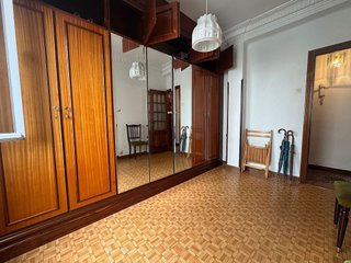 Piso en venta en Numancia - San Fernando en Santander