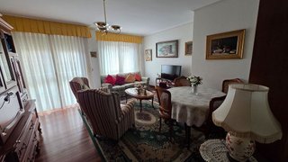 Piso en venta en Castro en Castro Urdiales