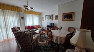 Piso en venta en Castro en Castro Urdiales