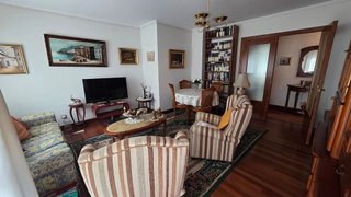 Piso en venta en Castro en Castro Urdiales