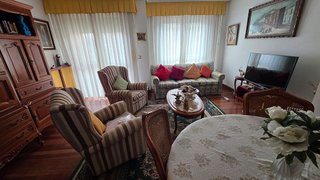 Piso en venta en Castro en Castro Urdiales