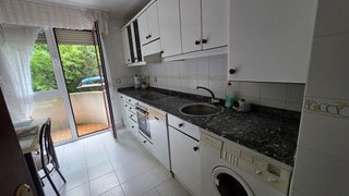 Piso en venta en Castro en Castro Urdiales