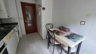 Piso en venta en Castro en Castro Urdiales