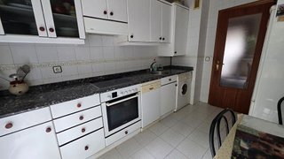 Piso en venta en Castro en Castro Urdiales