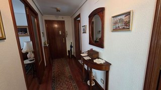 Piso en venta en Castro en Castro Urdiales