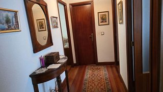 Piso en venta en Castro en Castro Urdiales