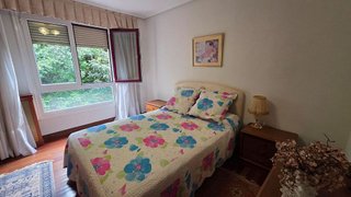 Piso en venta en Castro en Castro Urdiales