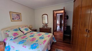 Piso en venta en Castro en Castro Urdiales