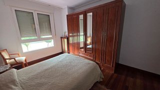 Piso en venta en Castro en Castro Urdiales
