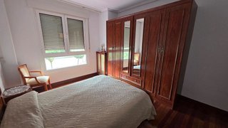 Piso en venta en Castro en Castro Urdiales