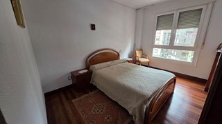 Piso en venta en Castro en Castro Urdiales