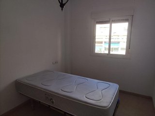 Piso en venta en La Banda - Campo de Fútbol en Chiclana de la Frontera